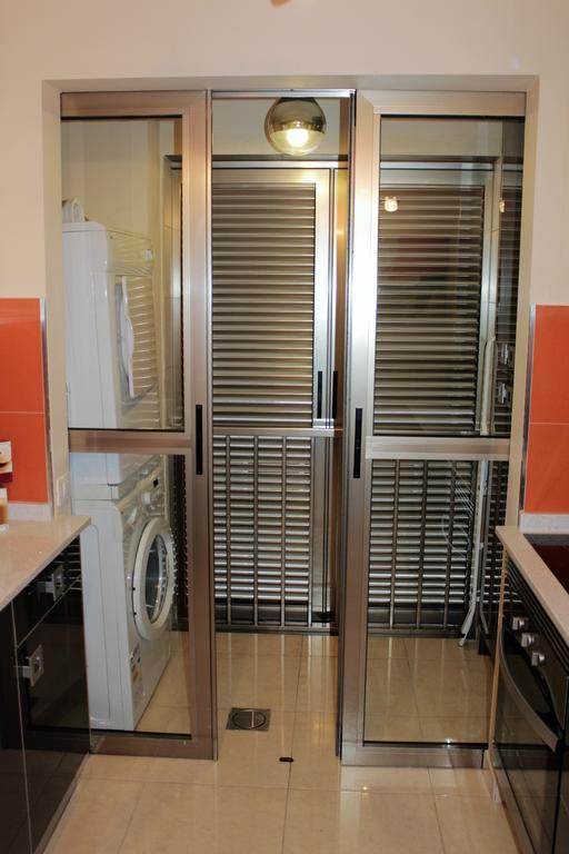لاس بالماس دي غران كاناريا Marlenghi Apartment المظهر الخارجي الصورة
