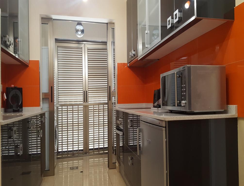 لاس بالماس دي غران كاناريا Marlenghi Apartment المظهر الخارجي الصورة